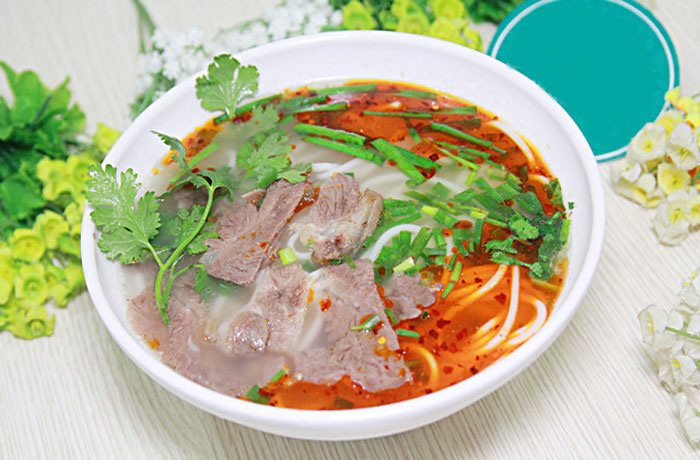 尖草坪羊肉粉培训